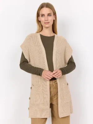 Soya Concept Julia 1 Cardigan