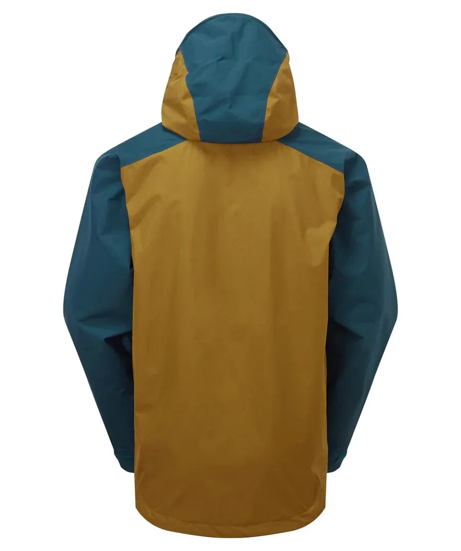 Sprayway Cape Wrath Men's Jacket