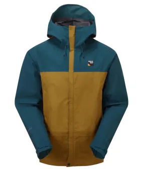 Sprayway Cape Wrath Men's Jacket