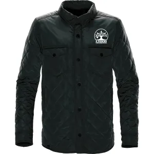 Stormtech Men's Diamondback Jacket