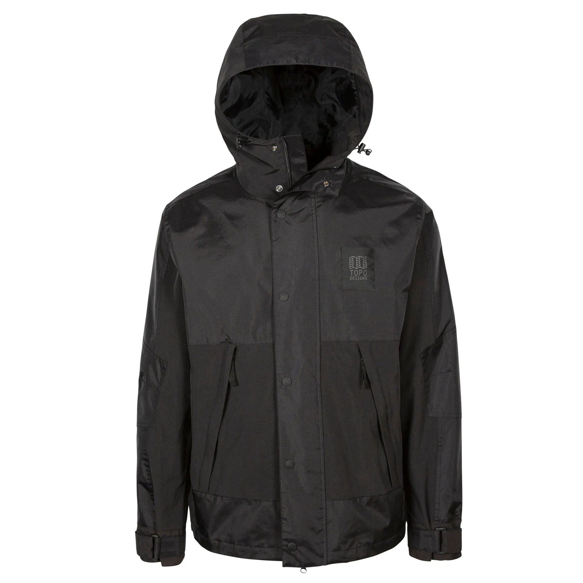 Subalpine Jacket - Men's