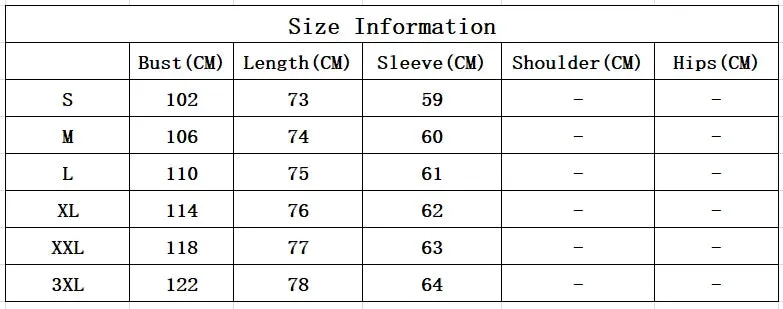 TAVIMART  -  Retro Color Blocked Single Breasted Slim Jacket Lady Turtleneck Long Sleeved Commuting Coat Winter Elegant Pocket Short Outwear