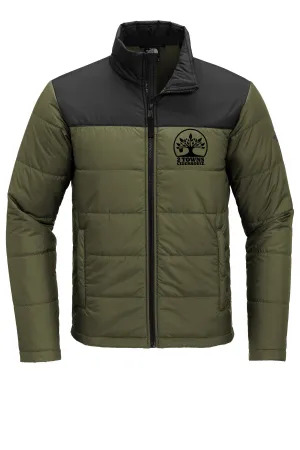 The North Face® Everyday Insulated Jacket