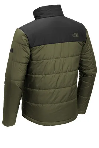 The North Face® Everyday Insulated Jacket