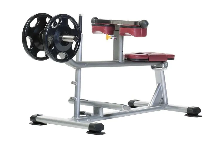 TuffStuff Proformance Plus Seated Calf Raise (PPL-955)