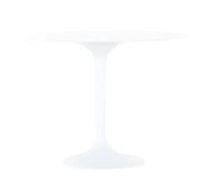 Tulip Bistro Table