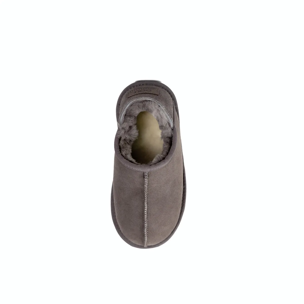 Ugg Kids Remy Slip-on Slipper