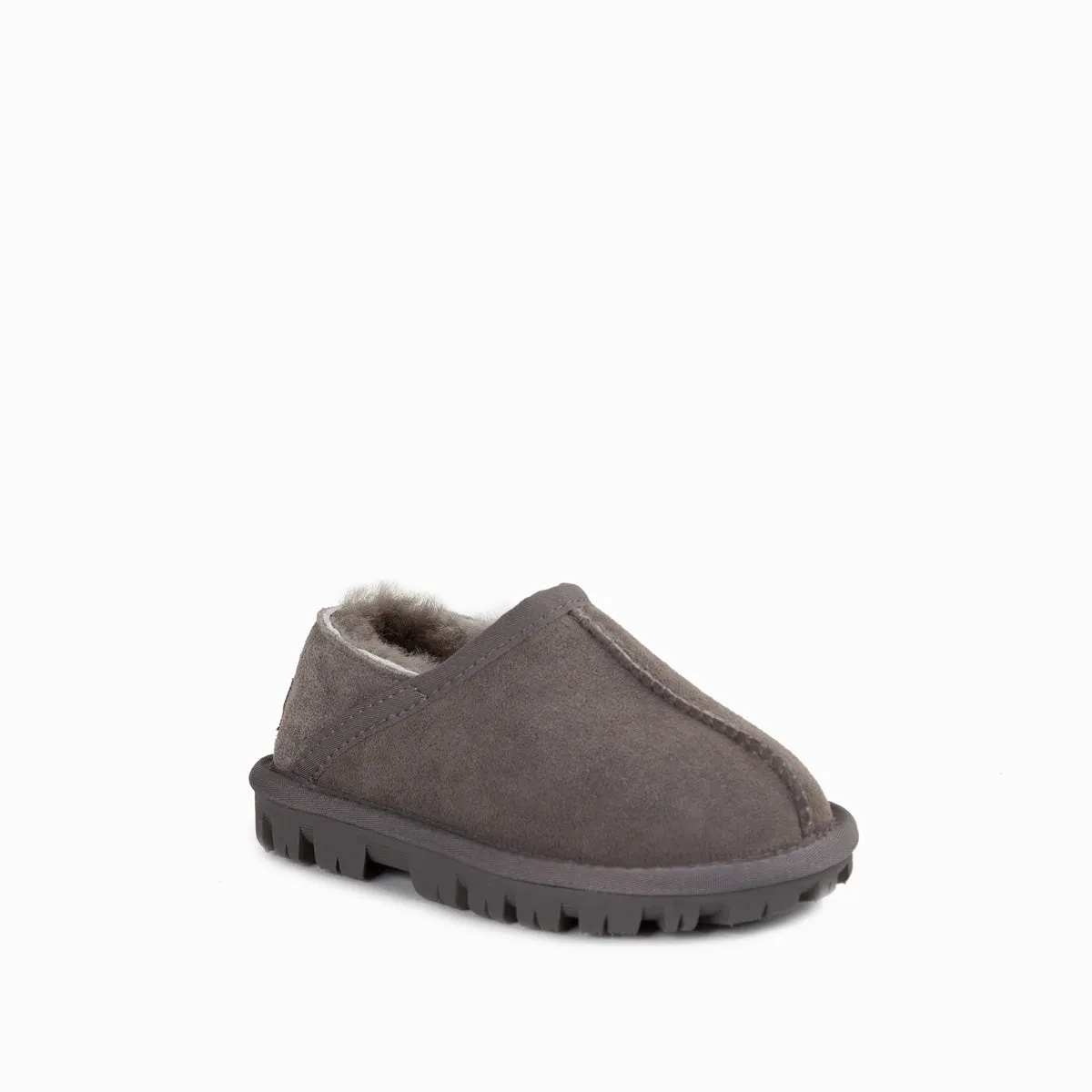 Ugg Kids Remy Slip-on Slipper