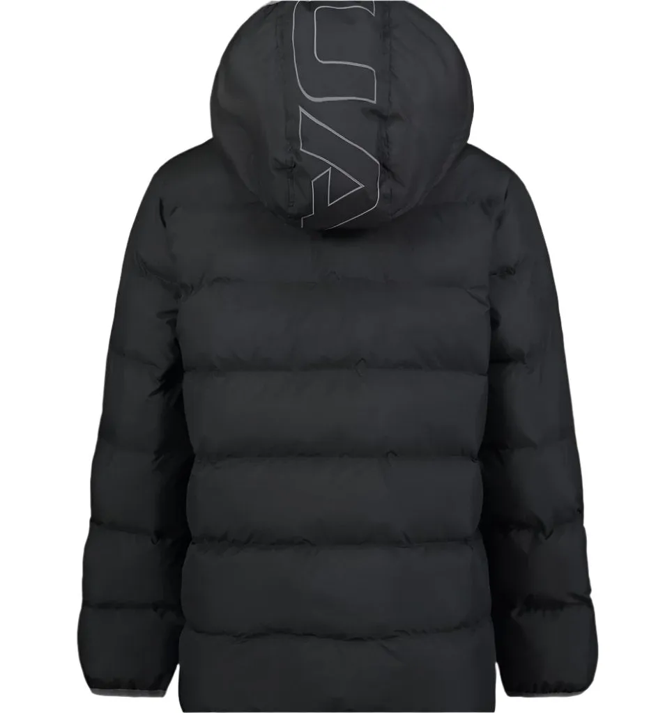 Under Armour Pronto Puffer Jacket Junior