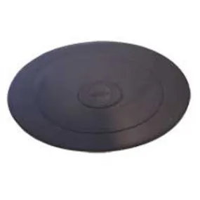 Valley Oval Hatch Cover (VCP Lid)