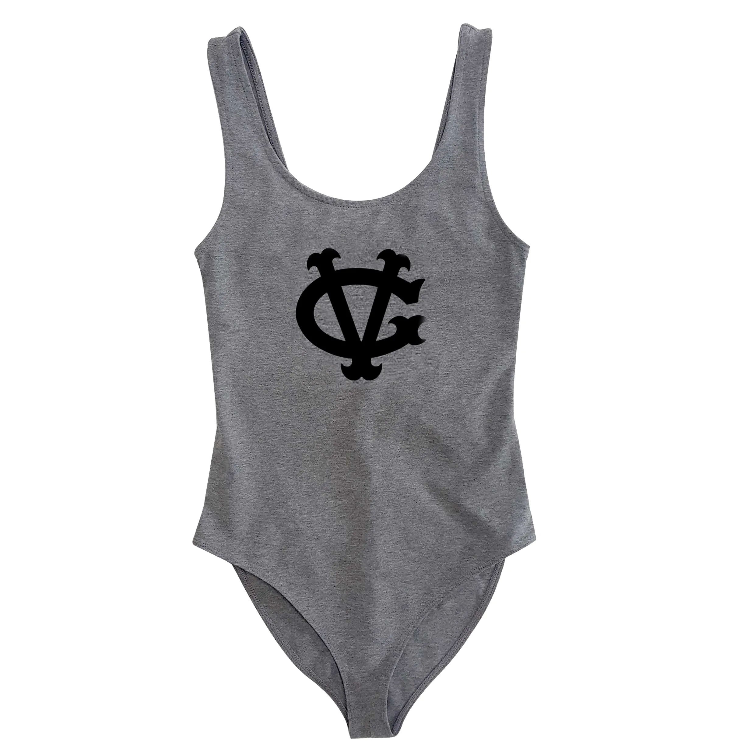 Winger Womens Bodysuit